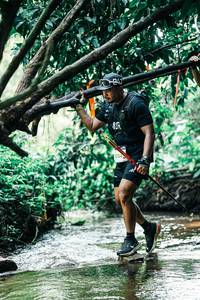 BIB: 
                            <button type="button" onclick="openModal(25418797)" class="btn btn-primary btn-sm float-right btn-popup" data-toggle="modal" data-target=".modal-high-quality">
                        <i class="fas fa-shopping-cart"></i> Add to Cart
                    </button>
                                            <button type="button" onclick="isThisMe(25418797, true)" class="btn btn-success btn-sm float-right btn-popup btn-isme hidden" data-toggle="tooltip" data-placement="bottom" title="นี่คือรูปของคุณใช่ไหม คลิกที่นี่เพื่อเอาเข้าอัลบั้ม">
                        <i class="fas fa-plus"></i> Add to album
                    </button>
                    <button type="button" onclick="isThisMe(25418797, false)" class="btn btn-warning btn-sm float-right btn-popup btn-isnotme hidden">
                        <i class="fas fa-ban"></i> Remove from album
                    </button>